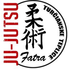 ju-jutsu-fatra